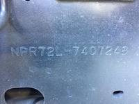 いすゞエルフクレーン4段小型（2t・3t）[写真30]