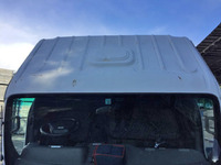 いすゞエルフクレーン4段小型（2t・3t）[写真06]