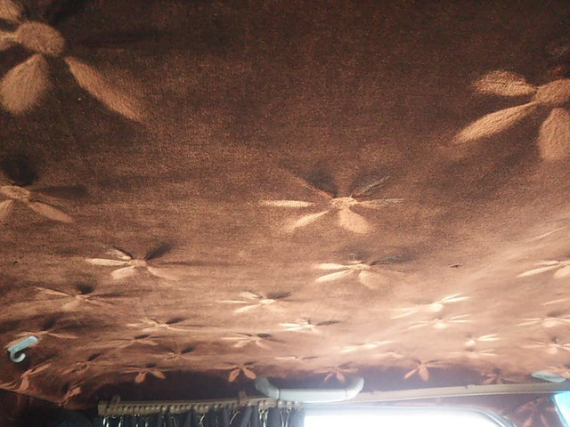 三菱ふそうキャンターアルミバン小型（2t・3t）[写真16]