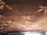 三菱ふそうキャンターアルミバン小型（2t・3t）[写真16]