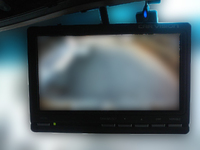 三菱ふそうキャンターアルミバン小型（2t・3t）[写真17]