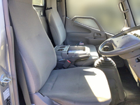 トヨタダイナ平ボディ小型（2t・3t）[写真11]