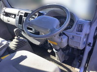 トヨタダイナ平ボディ小型（2t・3t）[写真12]