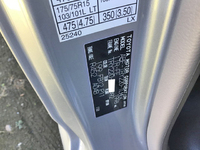 トヨタダイナ平ボディ小型（2t・3t）[写真14]