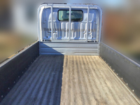 トヨタダイナ平ボディ小型（2t・3t）[写真05]