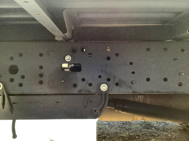 トヨタダイナ平ボディ小型（2t・3t）[写真06]