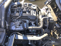 トヨタダイナ平ボディ小型（2t・3t）[写真08]