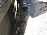 三菱ふそうローザマイクロバス[写真22]