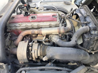 日野デュトロローダーダンプ小型（2t・3t）[写真12]