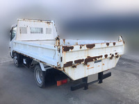 日野デュトロローダーダンプ小型（2t・3t）[写真03]