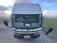 日野デュトロローダーダンプ小型（2t・3t）[写真04]