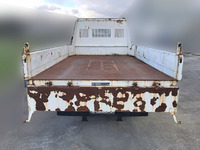 日野デュトロローダーダンプ小型（2t・3t）[写真05]