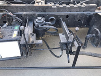 日野デュトロローダーダンプ小型（2t・3t）[写真07]