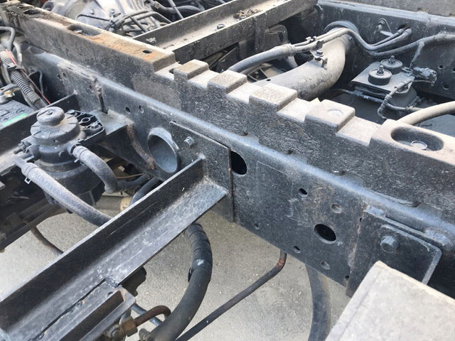 日野デュトロローダーダンプ小型（2t・3t）[写真09]