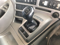 UDトラックスクオンコンテナ専用車大型（10t）[写真11]