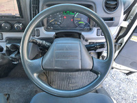 三菱ふそうキャンター平ボディ小型（2t・3t）[写真33]