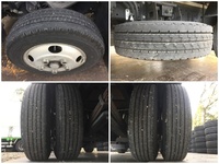 日野デュトロ平ボディ小型（2t・3t）[写真18]