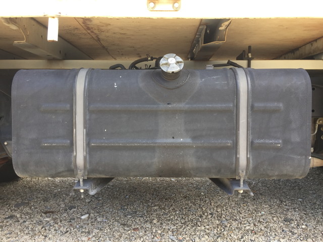 日野デュトロ平ボディ小型（2t・3t）[写真19]