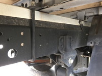 日野デュトロ平ボディ小型（2t・3t）[写真20]