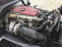 日野デュトロ平ボディ小型（2t・3t）[写真26]