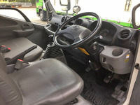 日野デュトロ平ボディ小型（2t・3t）[写真32]