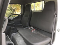 日野デュトロ平ボディ小型（2t・3t）[写真33]