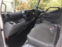 日野デュトロ平ボディ小型（2t・3t）[写真34]