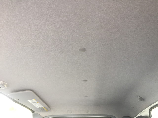 日野デュトロ平ボディ小型（2t・3t）[写真35]