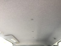 日野デュトロ平ボディ小型（2t・3t）[写真35]