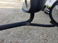 日野デュトロ平ボディ小型（2t・3t）[写真39]