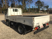 日野デュトロ平ボディ小型（2t・3t）[写真04]