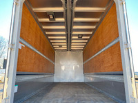 UDトラックスコンドルアルミウイング増トン（6t・8t）[写真13]