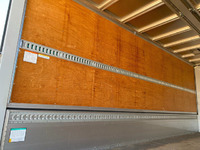 UDトラックスコンドルアルミウイング増トン（6t・8t）[写真14]