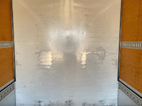 UDトラックスコンドルアルミウイング増トン（6t・8t）[写真18]