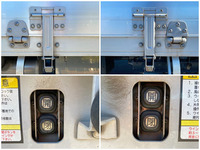 UDトラックスコンドルアルミウイング増トン（6t・8t）[写真19]