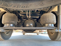 UDトラックスコンドルアルミウイング増トン（6t・8t）[写真25]