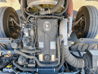 UDトラックスコンドルアルミウイング増トン（6t・8t）[写真26]