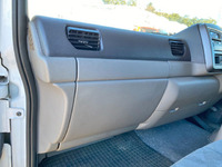 UDトラックスコンドルアルミウイング増トン（6t・8t）[写真33]