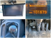 UDトラックスコンドルアルミウイング増トン（6t・8t）[写真38]