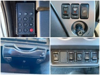 UDトラックスコンドルアルミウイング増トン（6t・8t）[写真40]