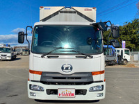 UDトラックスコンドルアルミウイング増トン（6t・8t）[写真09]