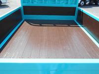 トヨタダイナ平ボディ小型（2t・3t）[写真10]