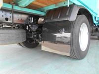 トヨタダイナ平ボディ小型（2t・3t）[写真12]