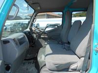 トヨタダイナ平ボディ小型（2t・3t）[写真14]