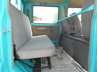 トヨタダイナ平ボディ小型（2t・3t）[写真15]