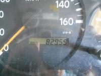 トヨタダイナ平ボディ小型（2t・3t）[写真17]