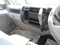 トヨタダイナ平ボディ小型（2t・3t）[写真18]