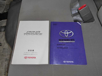 トヨタダイナ平ボディ小型（2t・3t）[写真20]