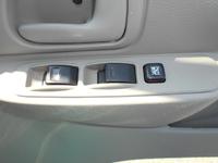 トヨタダイナ平ボディ小型（2t・3t）[写真21]