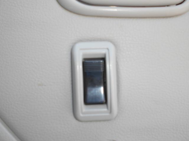 トヨタダイナ平ボディ小型（2t・3t）[写真22]